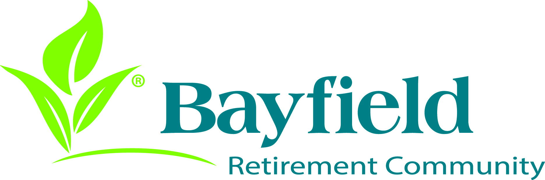 Bayfield Manor Retirement Community Logo